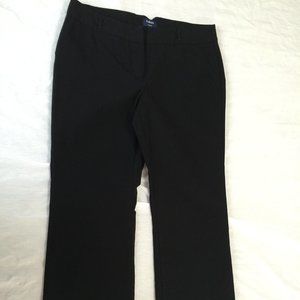 🦚🦚🦚 REITMANS WOMENS PANTS SIZE 10P 🦚🦚🦚